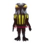 Sport Double-headed Eagle Mascot Costume