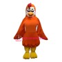 Affordable Funny Chicken Mascot Costume