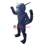 Fierce Scorpion Mascot Costume