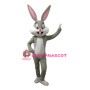 Affordable Bugs Bunny Mascot Costume