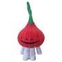 Superb Onion Mascot Costume