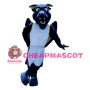 College Lightweight Dragon Mascot Costume