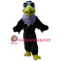 Affordable Friendly Lightweight Eagle Mascot Costume