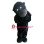 Affordable Gorilla Mascot Costume