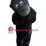 Affordable Gorilla Mascot Costume