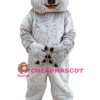 Superb Realistic Koala Mascot Costume