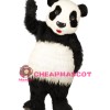 Superb Lovely Lightweight Panda Mascot Costume