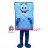 Affordable Mattress Mascot Costume