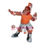Superb Power Titans Mascot Costume