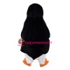 Penguin Mascot Costume