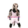 Sport Anteater Mascot Costume