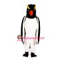 Penguin Mascot Costume