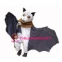 Bat Mascot Costume