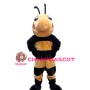 Animal Bee Mascot Costume