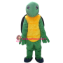 Hot Sale Turtle Mascot Costumes Tortoise Mascot