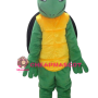Hot Sale Turtle Mascot Costumes Tortoise Mascot