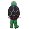 Hot Sale Turtle Mascot Costumes Tortoise Mascot