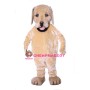 Puppy Dog Mascot Costume