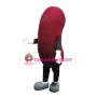 Kidney Mascot Costume