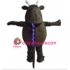 Deluxe Gruffalo Mascot Costume