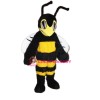 Bee Mascot Costume