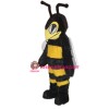 Bee Mascot Costume
