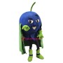 Blueberry Mascot Costume
