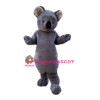 Super Cute Koala Mascot Costume