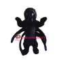 Tarantula Mascot Costume