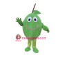 Olive Mascot Costume