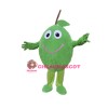 Olive Mascot Costume