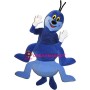Centipede Mascot Costume
