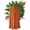 Durian Fruit Mascot Costume
