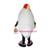 Rice Mascot Costume