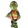 Super Cute Turtle Mascot Costume