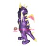 Dragon Mascot Costume