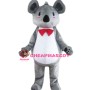 Koala Mascot Costume