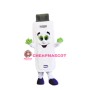 USB Mascot Costume