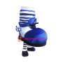 Shoes Mascot Costume