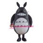 Totoro Mascot Costume