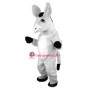 Donkey Mascot Costume