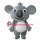 Koala Mascot
