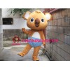 Koala Cute Mascot Costume