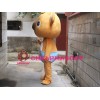 Koala Cute Mascot Costume