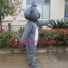Koala Cute Cartoon Mascot Costume