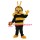 Bee & Insect Mascot