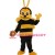 Bee & Insect Mascot