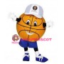Basketball Tournament mascot costumes