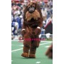 The Muppets Rowlf the Dog Mascot Costumes