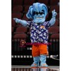 Willie the Wave Awkward Mascot Costume